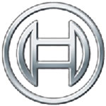Bosch Appliances Repair Service in Nairobi