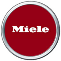 Miele Appliances Repair Service in Nairobi