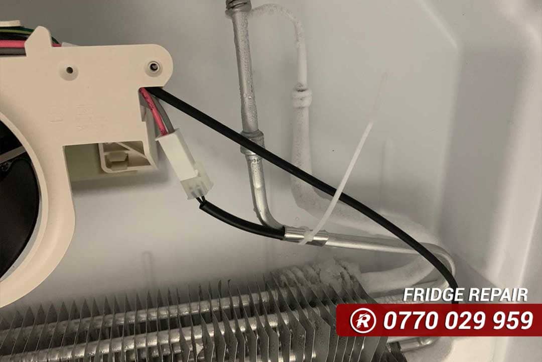 Appliance Installations in Nairobi Appliance Installations in Nairobi