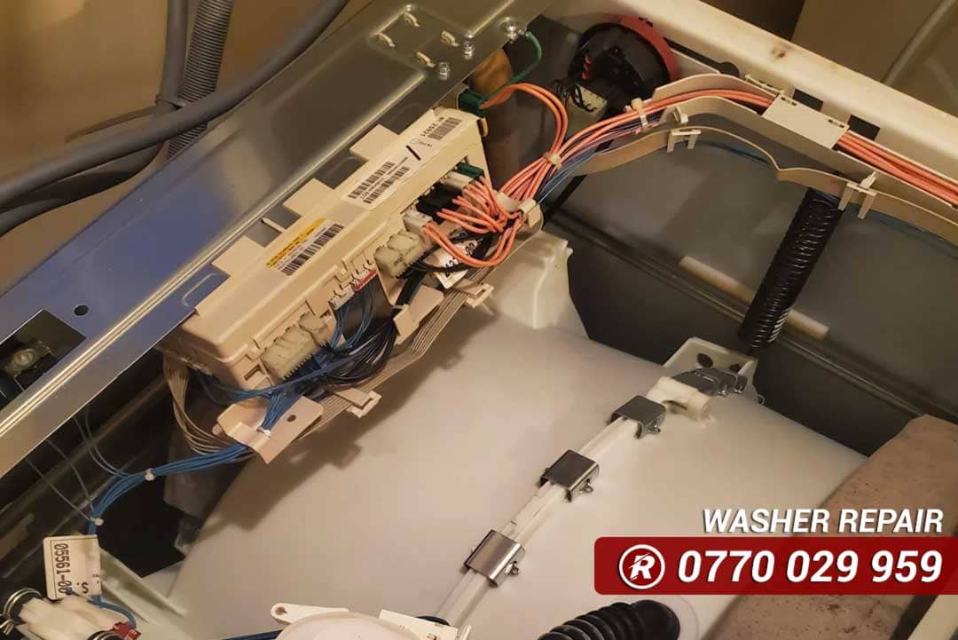 Urgent Appliance Services in Nairobi Urgent Appliance Services in Nairobi