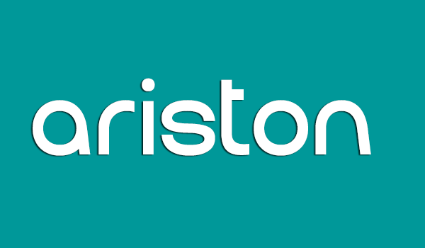 ARISTON appliance repair in Nairobi