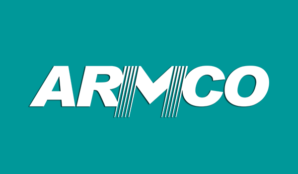 ARMCO appliance repair in Nairobi