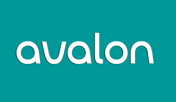 Avalon appliance repair in Nairobi
