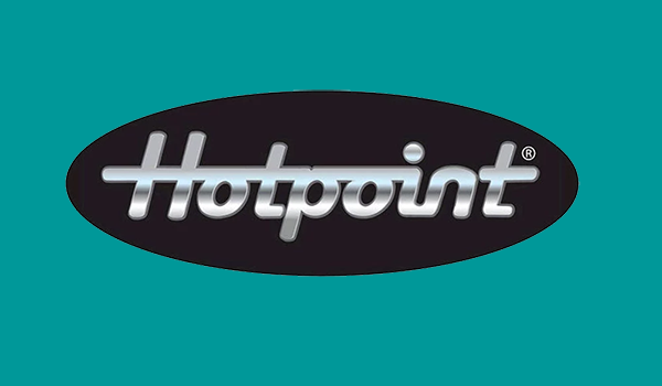 Hotpoint appliance repair in Nairobi