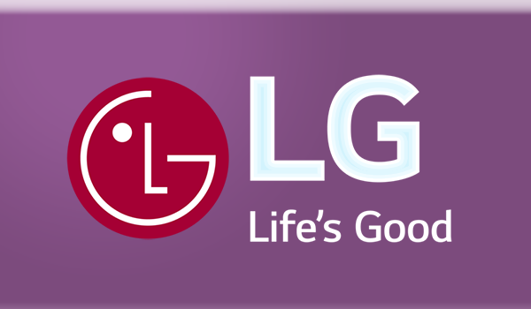 LG appliance repair in Nairobi