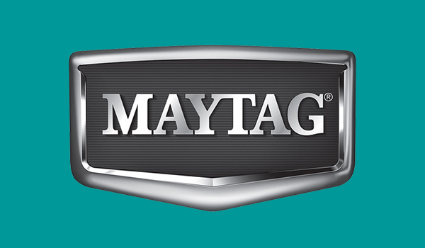 Maytag appliance repair in Nairobi