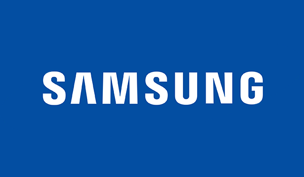 Samsung appliance repair in Nairobi