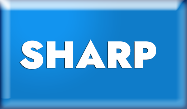 SHARP appliance repair in Nairobi
