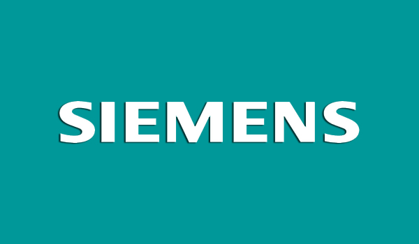 SIEMENS appliance repair in Nairobi