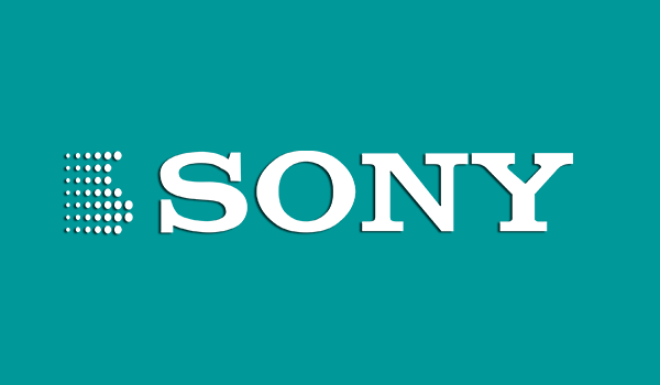 Sony appliance repair in Nairobi