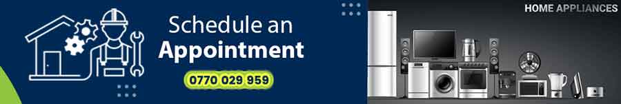 Get Urgent Appliance Services in Nairobi Get Urgent Appliance Services in Nairobi