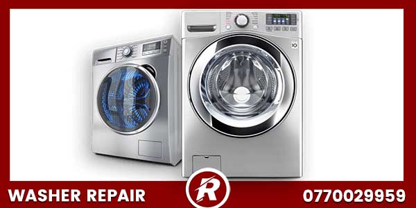 Washing Machine Pump Repair Service Washing Machine Pump Repair Service