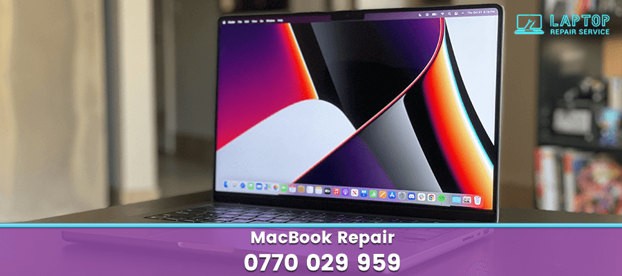 macbook repair nairobi kenya